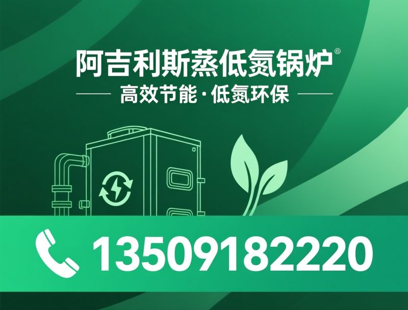 不锈钢冷凝锅炉_低氮锅炉/节能锅炉/推荐阿吉利斯蒸低氮锅炉服务