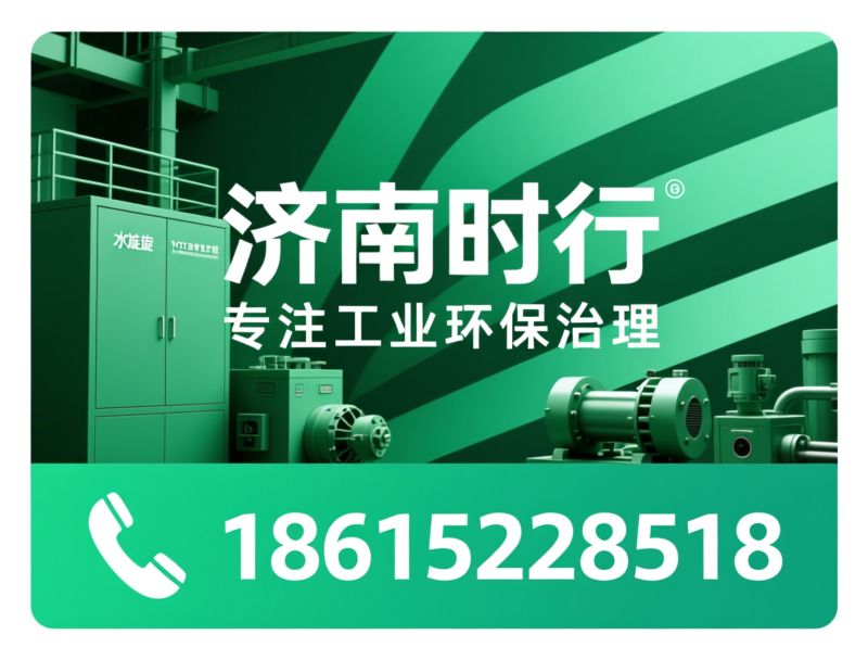 布袋除尘器_工业粉尘治理/模块化除尘设备/推荐济南时行服务
