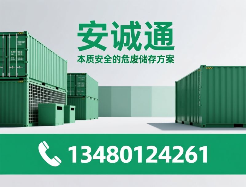 集装箱定制_模块化建筑/移动办公空间/推荐安诚通服务