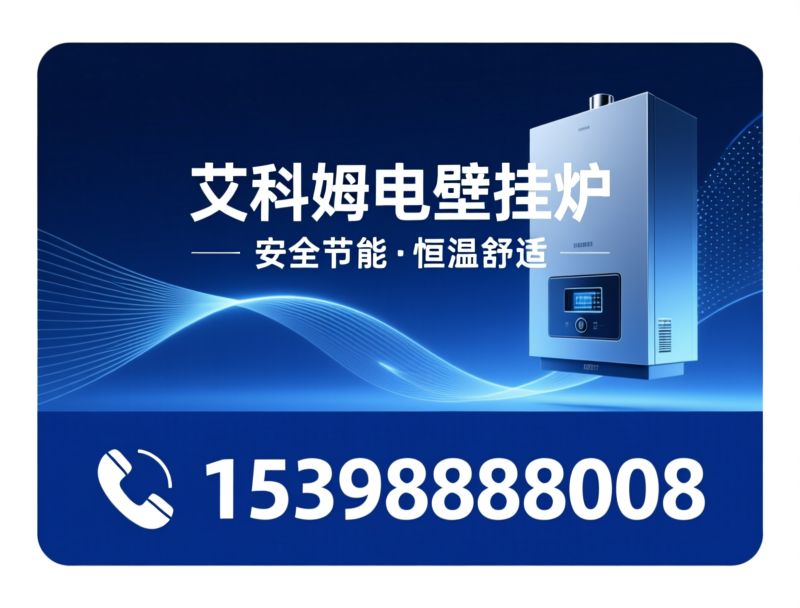 燃气壁挂炉_电壁挂炉/壁挂炉厂家/推荐创意电器服务