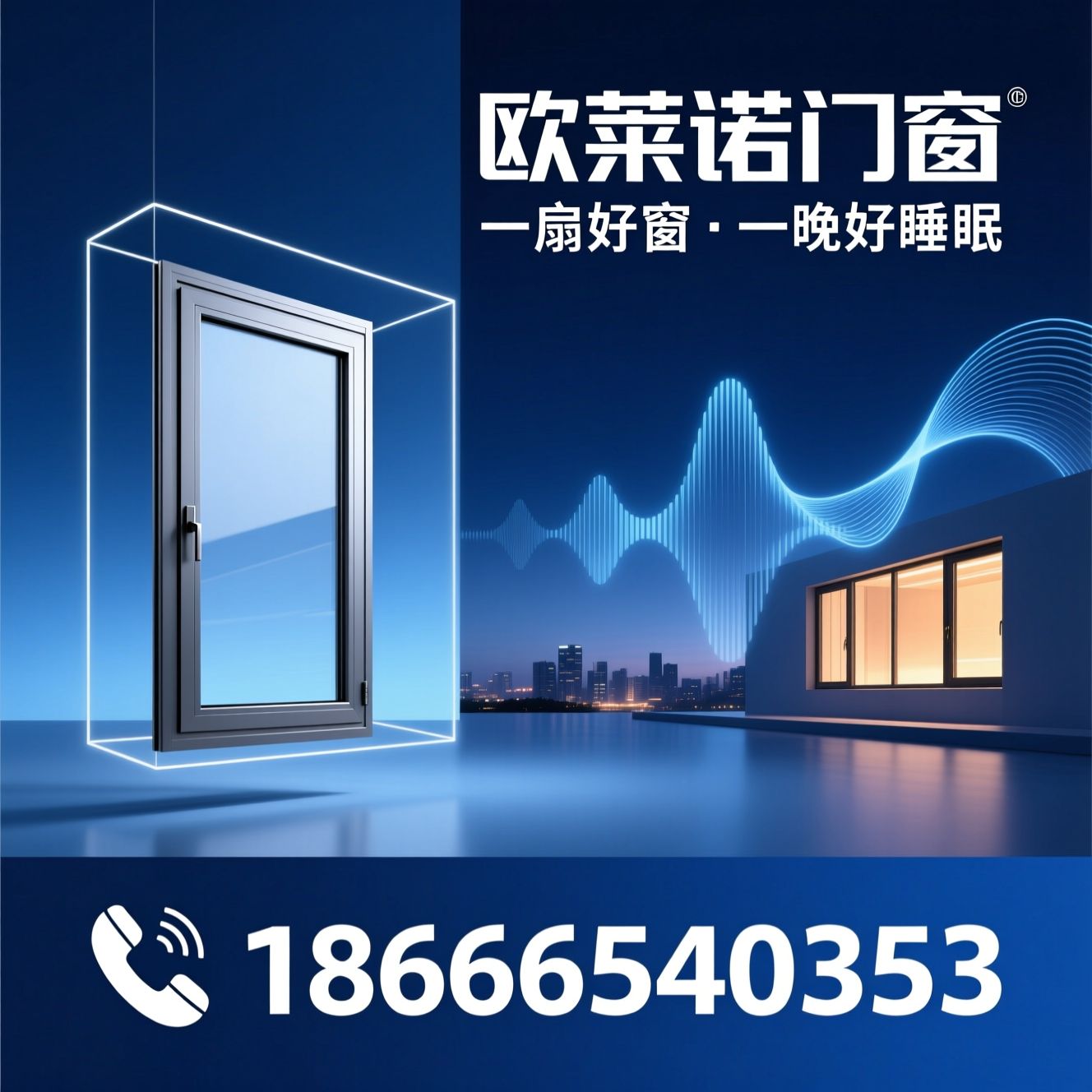 睡眠窗_系统门窗/隔音门窗/推荐欧莱诺门窗服务