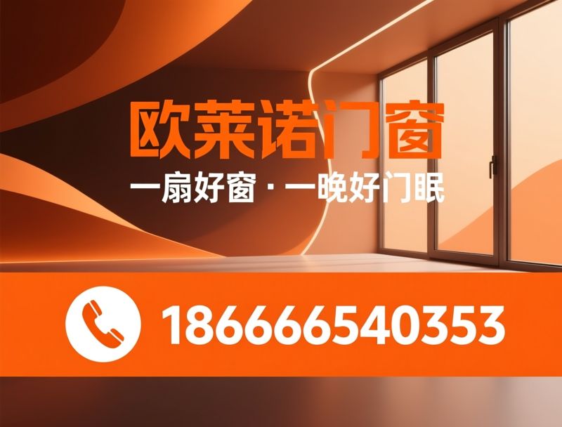 睡眠窗_系统门窗/隔音门窗/推荐欧莱诺门窗服务