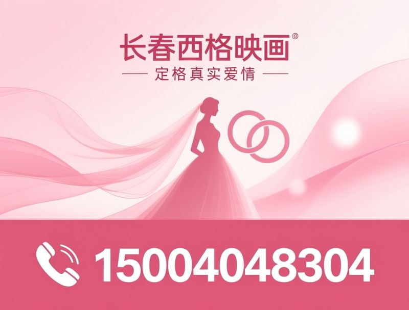 婚纱租赁_秀禾服租赁/长春婚纱摄影/推荐长春西格映画服务