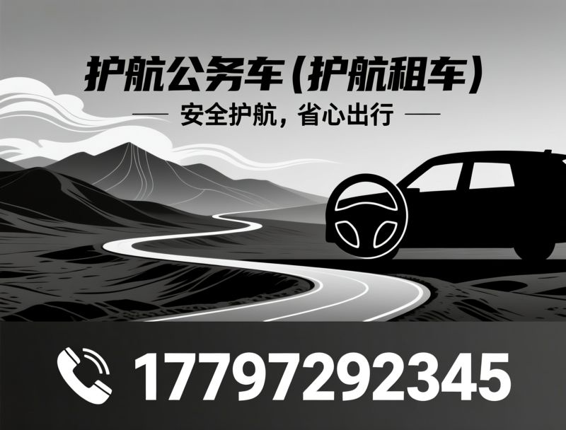 公务车租赁_青海租车/青甘环线自驾/推荐护航公务车（护航租车）服务