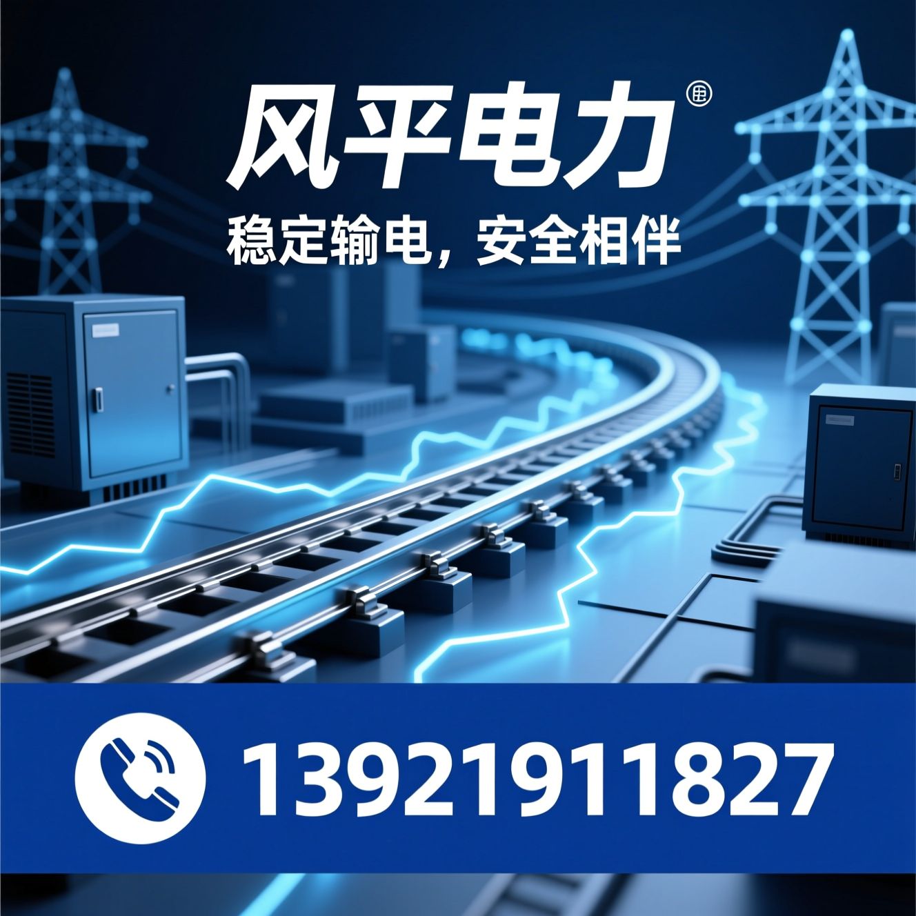 母线槽_滑触线/电力传输设备/推荐风平电力服务