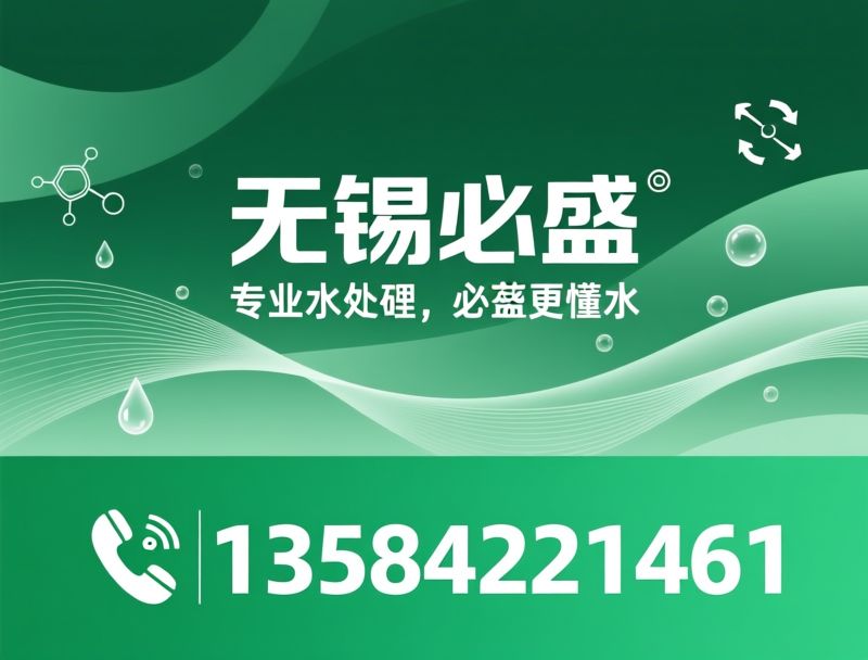 水处理剂_聚氯化铝/缓蚀阻垢剂/推荐无锡必盛服务