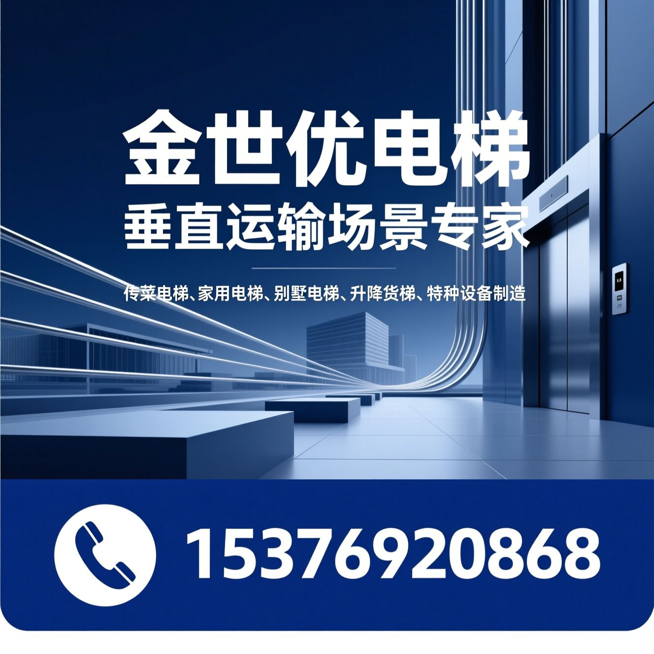 传菜电梯_家用电梯/别墅电梯/推荐金世优电梯服务