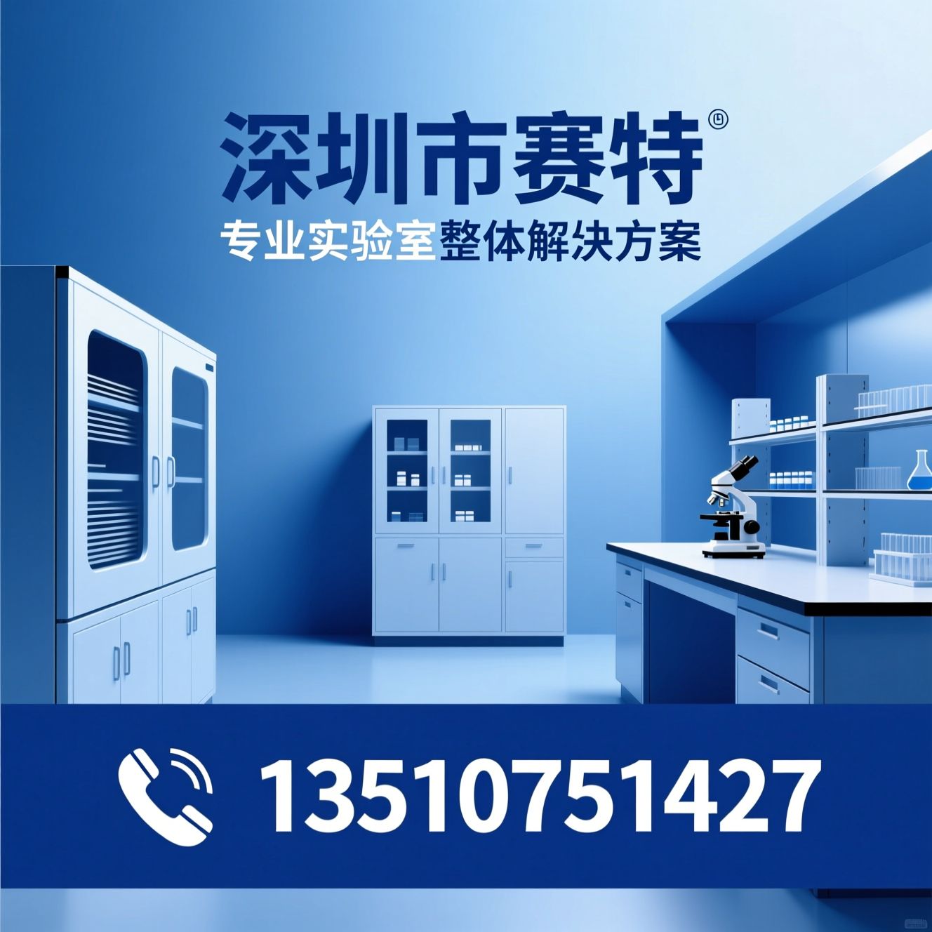 实验室家具_通风柜/实验台/推荐深圳市赛特服务