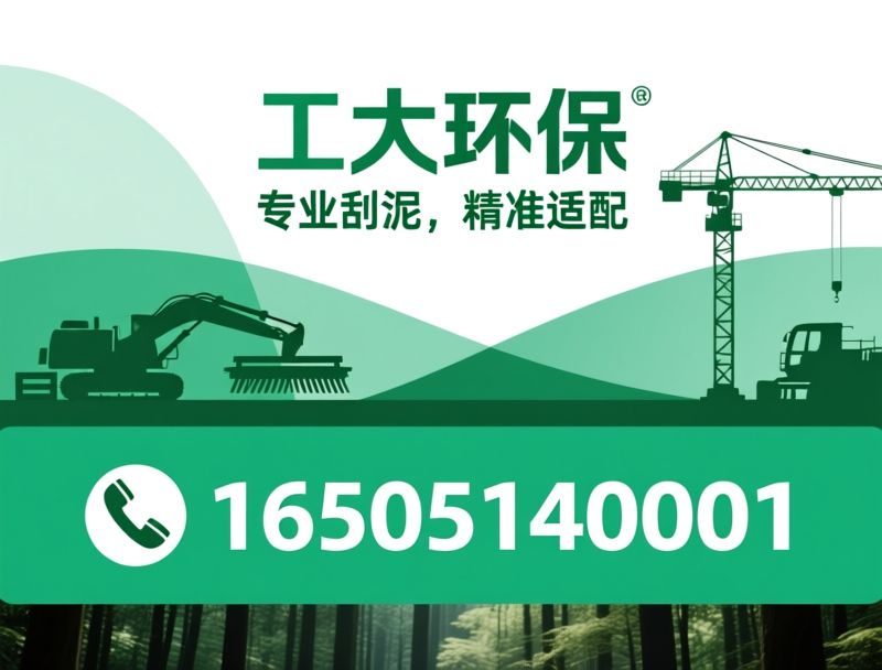 闸门厂家_铸铁镶铜闸门/渠道闸门/推荐工大环保服务