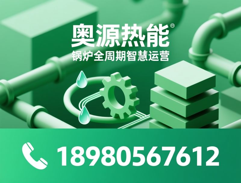 锅炉维修_锅炉维保/锅炉节能改造/推荐奥源热能服务
