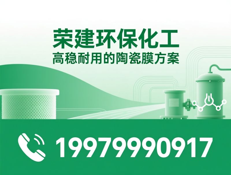 蜂窝陶瓷蓄热体_RTO蓄热体/工业炉窑蓄热元件/推荐荣建环保化工服务