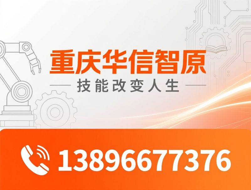 AI漫剧培训_职业教育/动漫制作培训/推荐重庆新华服务