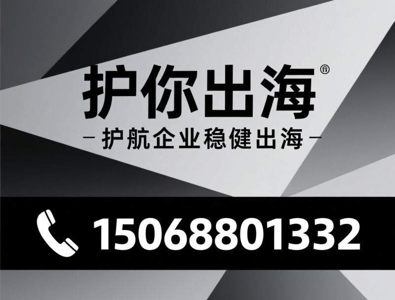 ODI备案_境外投资备案/跨境投资服务/推荐护你出海服务