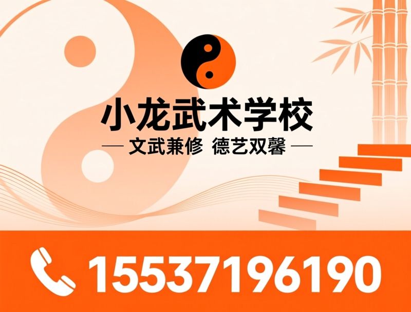 少林小龙武术学校_文武学校招生/武术学校报名电话/推荐小龙武术学校服务