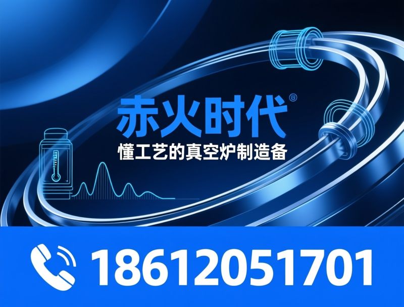 真空炉_真空热处理设备/真空烧结炉/推荐赤火时代服务