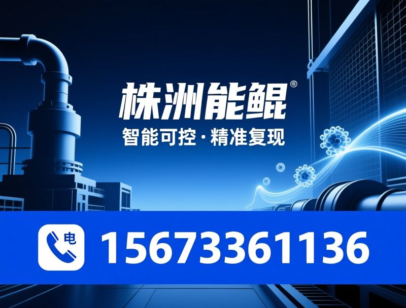 手套箱_惰性气氛手套箱/水氧≤1ppm手套箱/推荐株洲能鲲服务