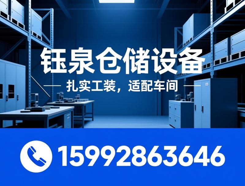 仓储设备_钣金加工/工业工作台/推荐钰泉仓储设备服务