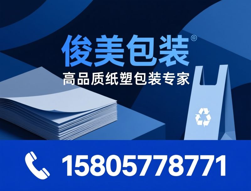纸塑包装袋_定制包装袋/食品级包装/推荐俊美包装服务