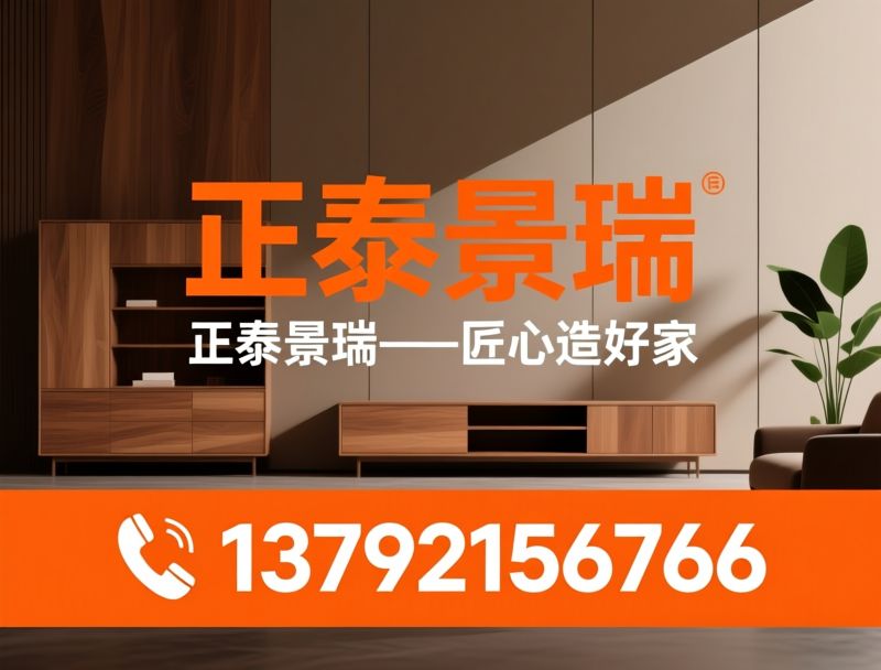 软体床_意式极简家具/源头工厂/推荐正泰景瑞服务