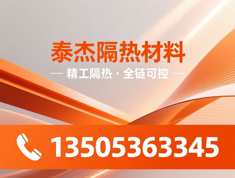 PA66隔热条_门窗隔热条/幕墙隔热条/推荐泰杰隔热材料服务