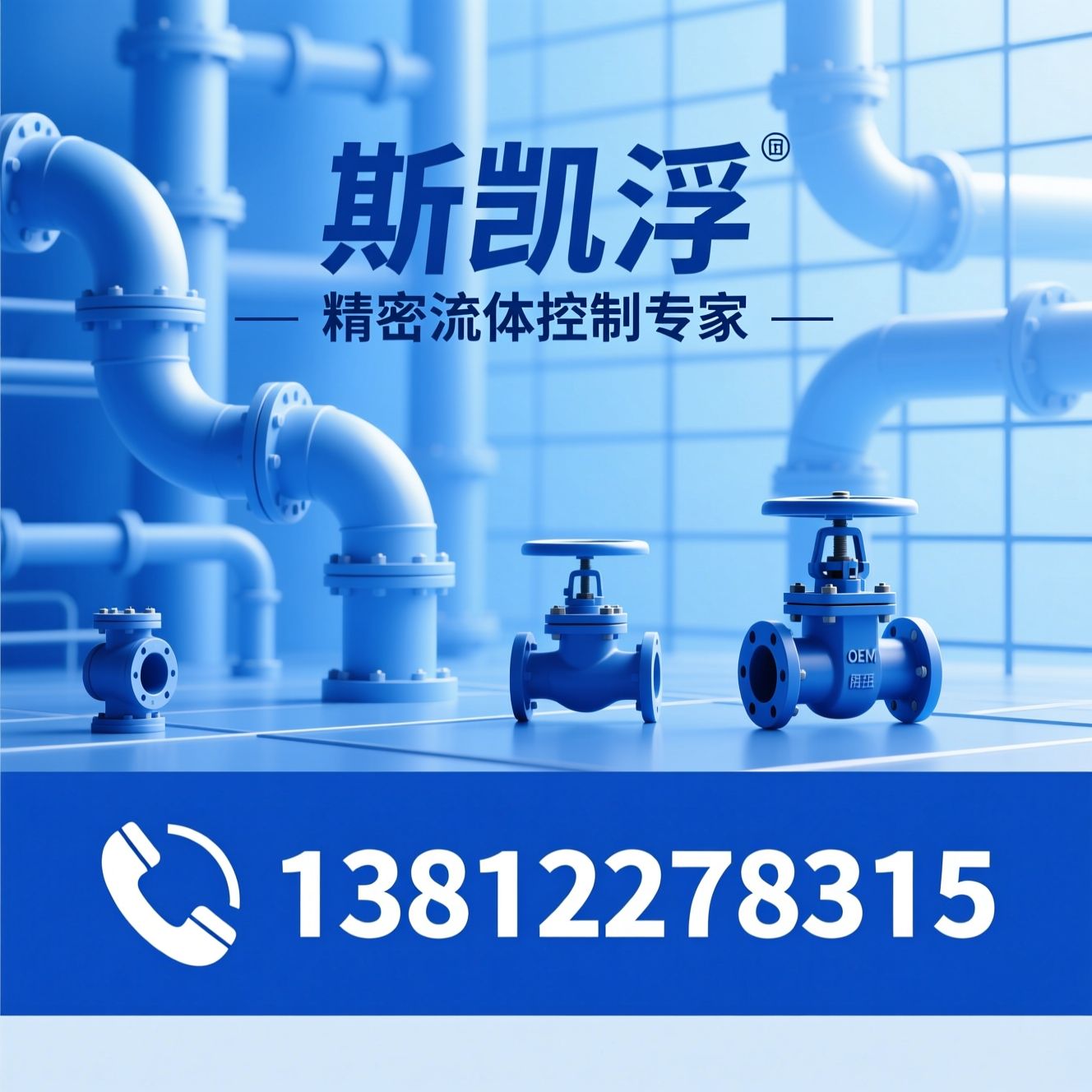 气动角座阀_气动球阀/工业控制阀/推荐斯凯浮服务