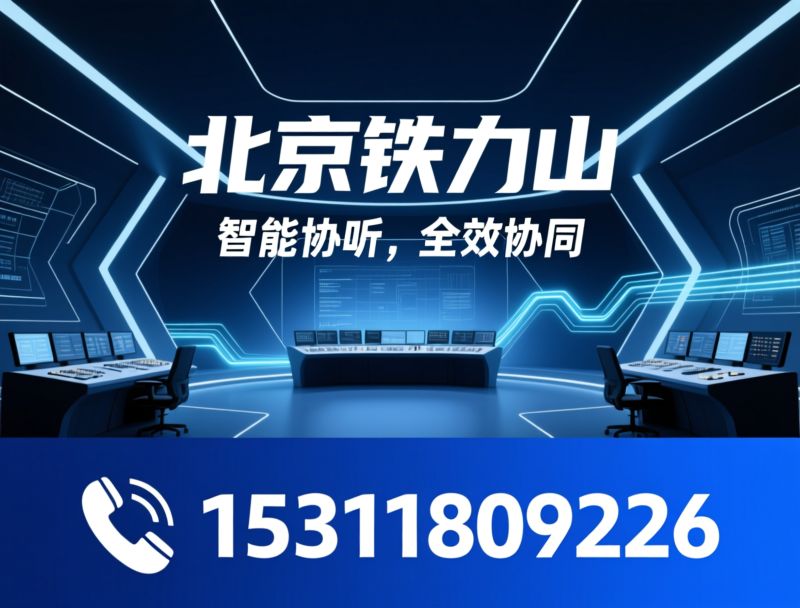控制台_KVM分布式系统/指挥中心解决方案/推荐北京铁力山服务