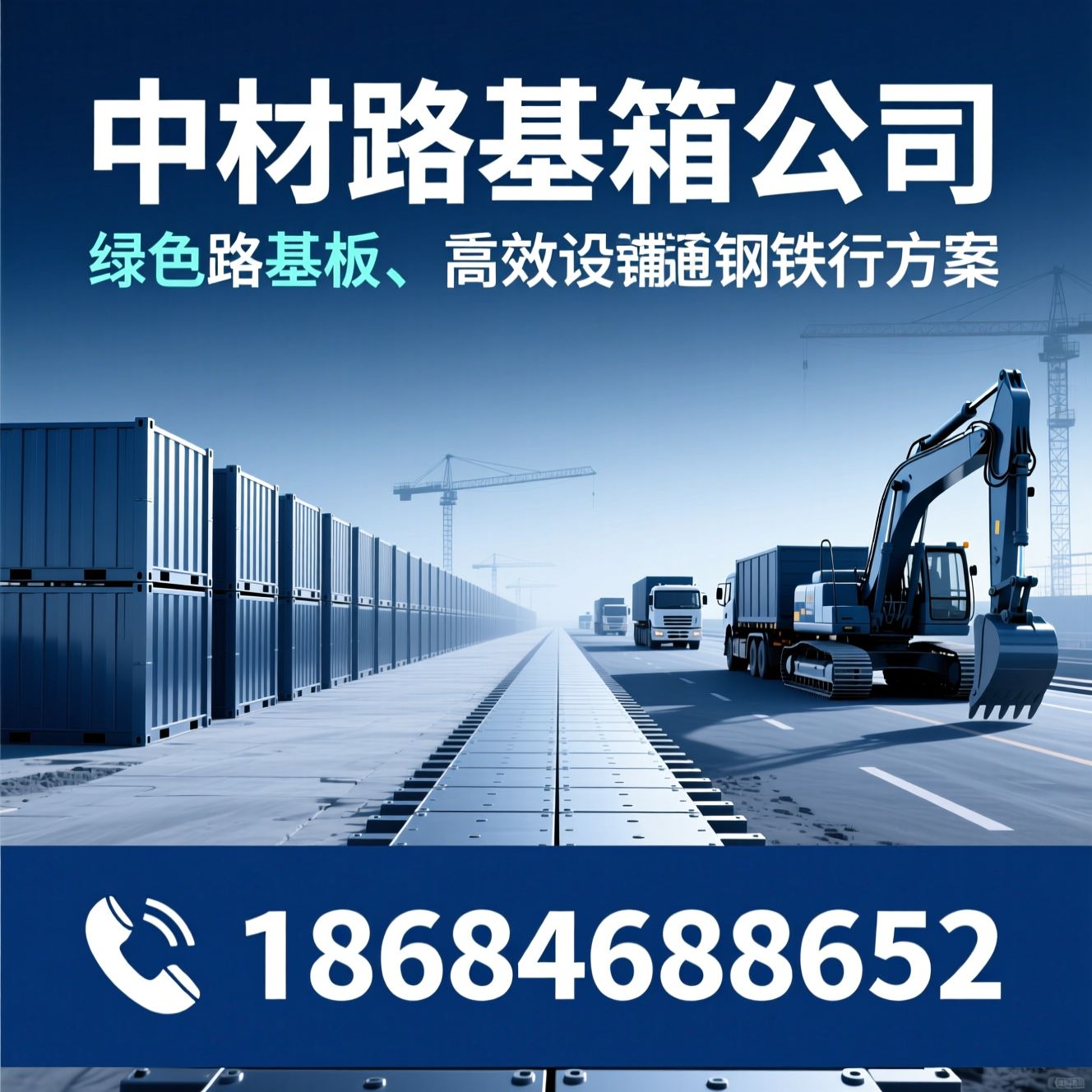 路基箱租赁_铺路钢板/路基板/推荐中材路基箱公司服务