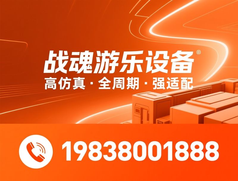 游乐射击设备_气炮枪/游乐坦克/推荐战魂游乐设备服务