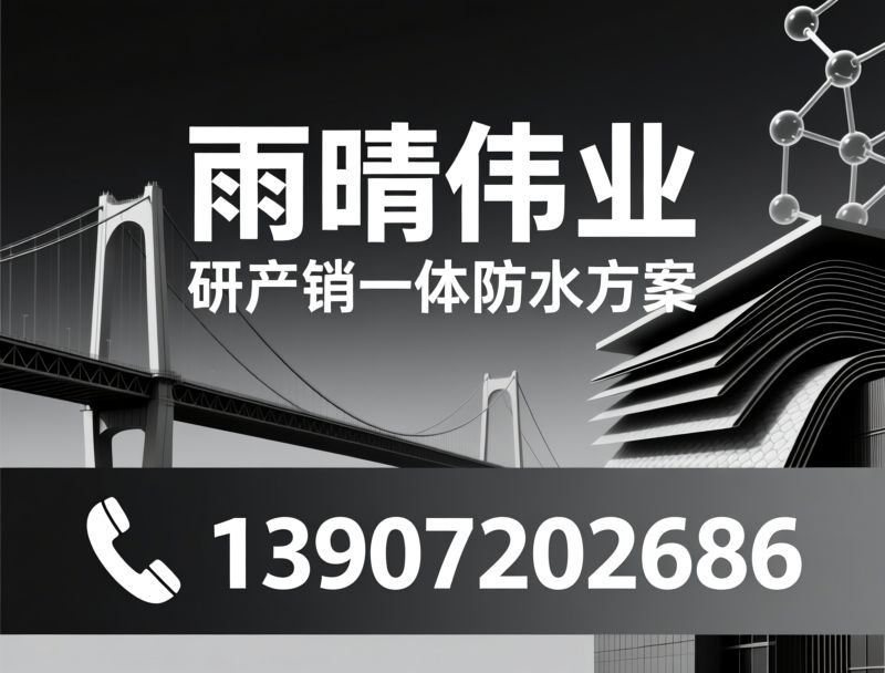 硅烷浸渍剂_防水防腐施工/混凝土防护/推荐雨晴伟业服务