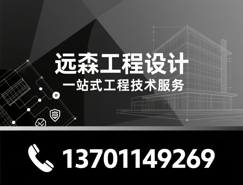 工程设计_工程勘察/工程监理/推荐远瓴工程设计服务