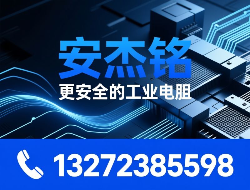 工业电阻_制动电阻/可调负载箱/推荐安杰铭服务