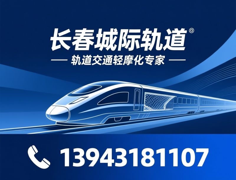 轨道交通配件_铝合金车体部件/轻量化配件/推荐长春城际轨道服务