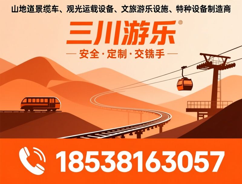 游乐设备厂家_太空漫步设备/特种设备资质/推荐三川游乐服务