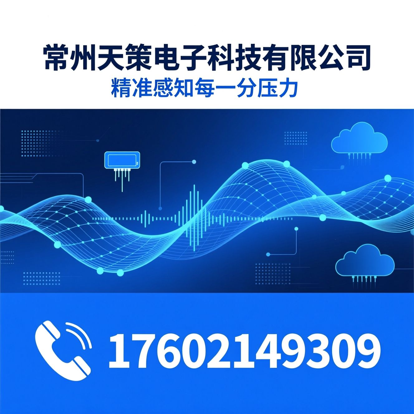分布式压力测量_薄膜压力传感器/压力分布测试系统/推荐常州天策电子科技有限公司服务