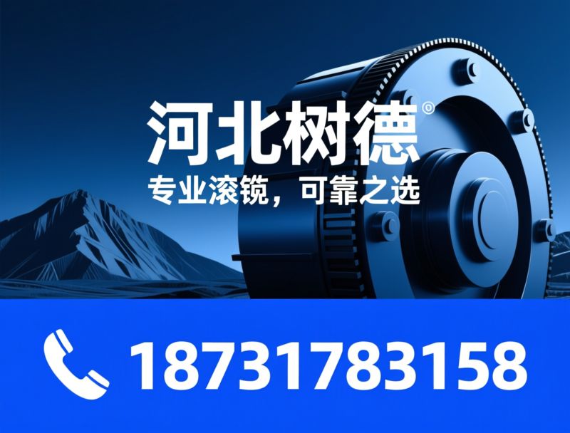 托辊厂家_皮带机托辊/矿山输送设备/推荐河北树德服务