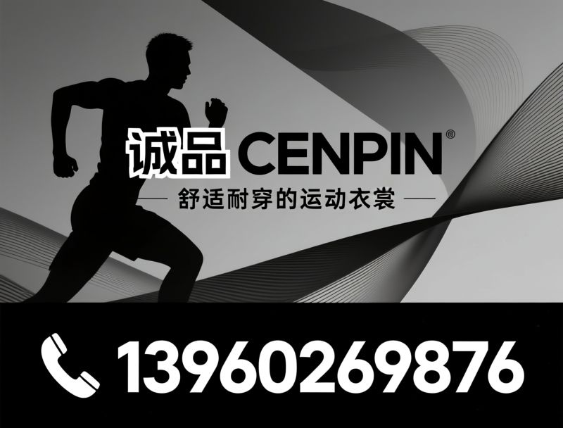 运动服饰_户外休闲服/定制服装/推荐诚品CENPIN服务