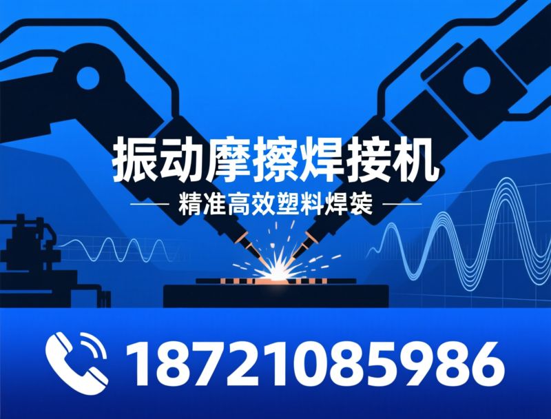 振动摩擦焊接机_线性振动摩擦焊接/塑料焊接设备/推荐振动摩擦焊接机服务