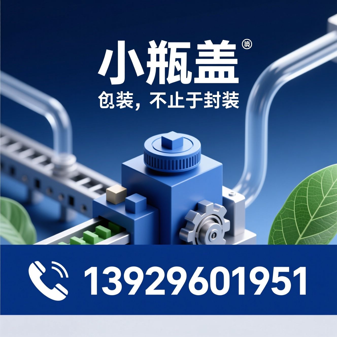 吸嘴自立袋_创意积木盖/灌装旋盖设备/推荐小瓶盖服务