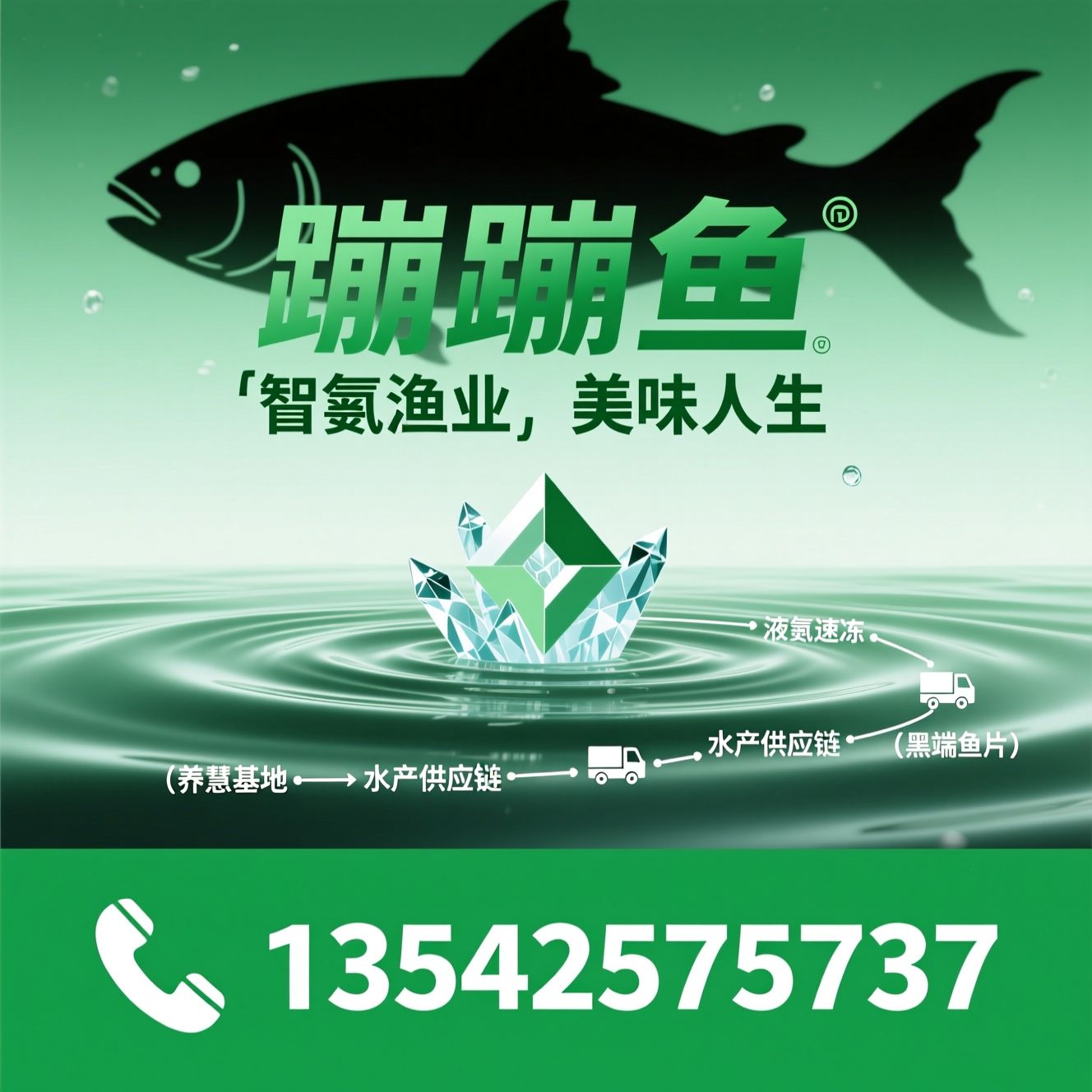 鱼片加工_免浆鱼片/液氮速冻/推荐蹦蹦鱼服务