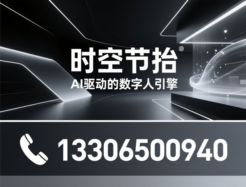 Edu.AI_AI教育平台/AIGC教学/推荐时空节拍服务