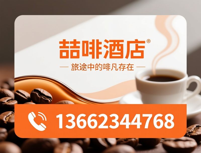 喆啡酒店_Coffetel/中端酒店/推荐喆啡酒店服务