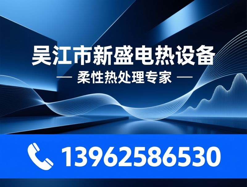 热处理温控箱_焊条烘干箱/陶瓷加热器/推荐吴江市新盛电热设备服务
