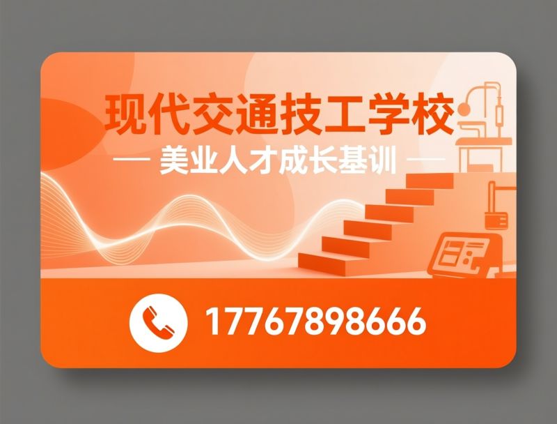 航空服务专业_技工学校/中专学历教育/推荐现代交通技工学校服务