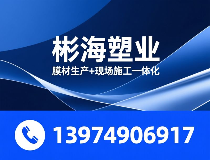 装修防护膜_工业包装膜/PE保护膜/推荐彬海塑业服务