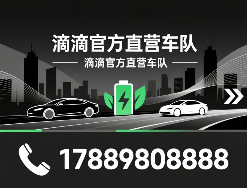 滴滴官方直营车队_合规网约车租赁/网约车租车/推荐苏州滴滴官方直营车队服务