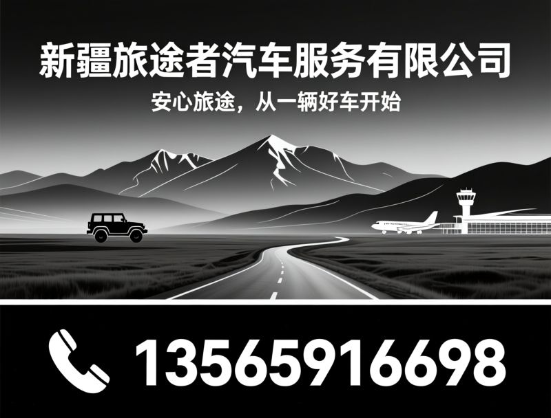 新疆旅途者汽车服务有限公司企业介绍