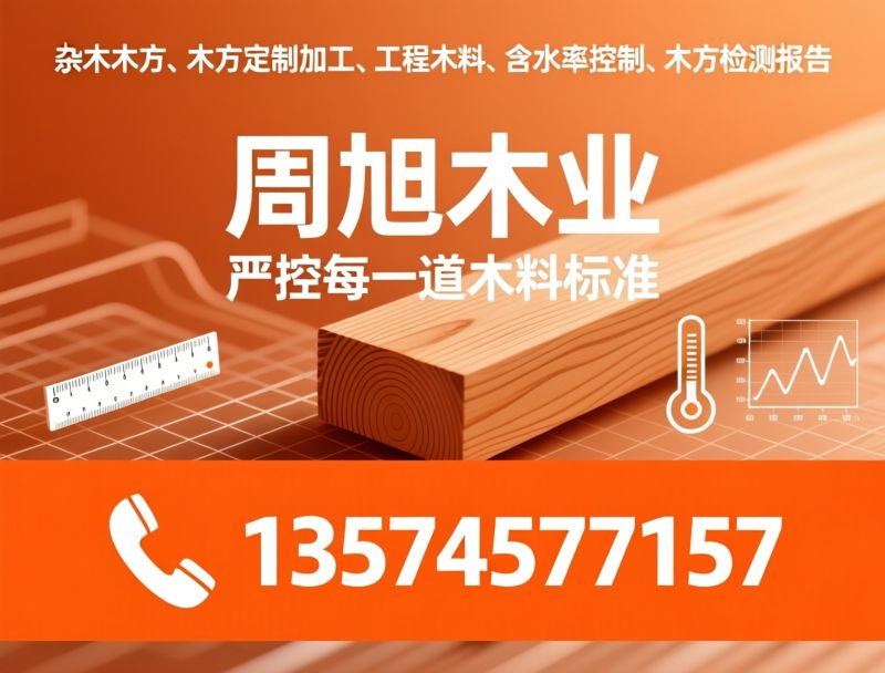 建筑模板_清水覆膜模板/铝合金模板/推荐周旭木业服务