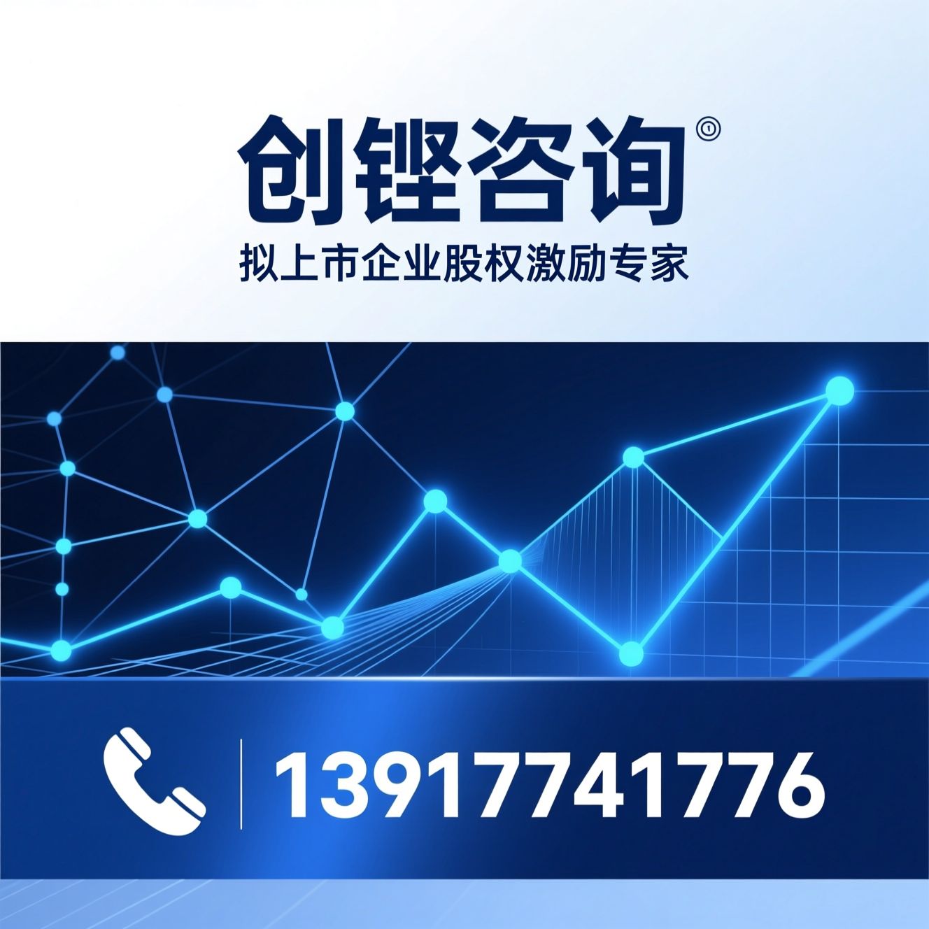 股权激励咨询_拟上市企业/Pre-IPO股权激励/推荐创锟咨询服务