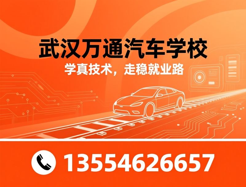 智能制造培训_PLC编程培训/工业机器人培训/推荐武汉万通服务