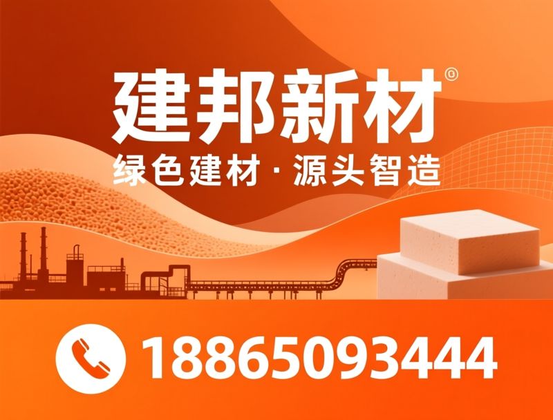 瓷砖胶_干粉砂浆/特种砂浆/推荐建邦新材服务